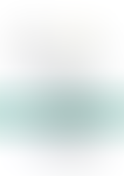 SWIRE - MANAGEMENT TRAINEE (2022) 1