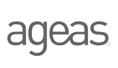 Ageas Investment Management-Compliance Manager