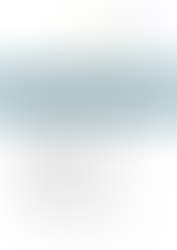 Deutsche Bank- Investment Bank(2022) 6