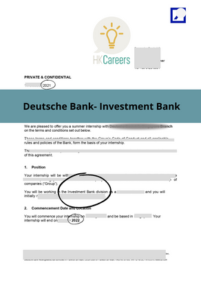 Deutsche Bank- Investment Bank(2022) 6
