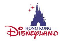 Disneyland-Graduate Trainee