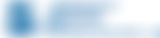 Management Society for Healthcare Professionals-Management Trainee