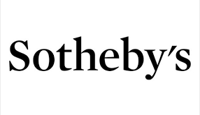 Sotheby’s-Gallery Assistant Intern