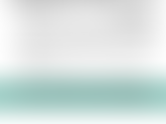 UBS - GLOBAL WEALTH MANAGEMENT (2022) 5