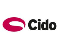 Cido-Full-time Tourism Market Research