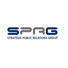Strategic Public Relations Group-Executive – Financial Practice