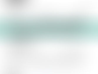 Hang Seng - Commercial Banking Trainee 2024