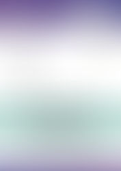 FDM Graduate (2023 intakes)