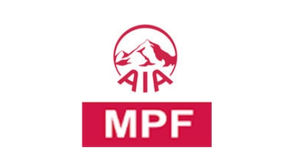 AIA Pension and Trustee Co. Ltd.-Manager