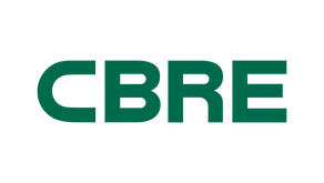 CBRE-Graduate Trainee