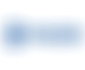 FXCM-Operations & Compliance Intern