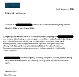 AQA Recommendation letter (ver) -Sheldon Pan.pdf (1).png