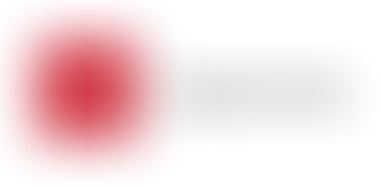 Euroclear Bank-Operations Analyst