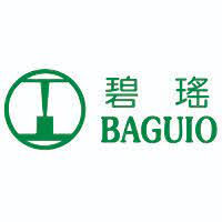 Baguio Green Group-Project Assistant