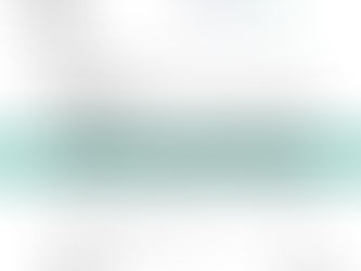 Deloitte - Associate Audit & Assurance 2024