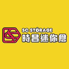 SC Storage-CS