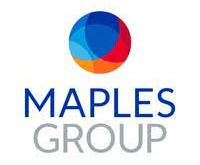 Maples Fiduciary Services (Hong Kong) Limited-Trust Assistant