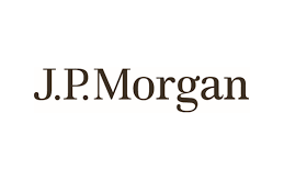 JP Morgan-FICC Sales