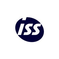 ISS Facility Service Ltd-Assistant Technical Manager