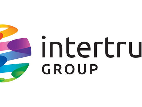 Intertrust-Company Secretarial Administrator
