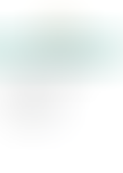 Invesco UK - Investment Intern (2021)