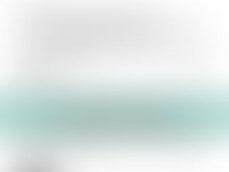 JP Morgan Securities Services 2024