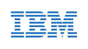 IBM-GBS Consulting By Degrees