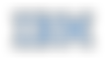 IBM-GBS Consulting By Degrees