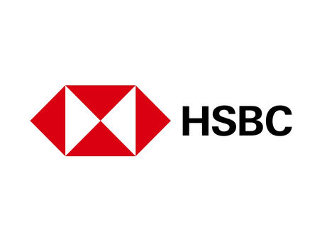HSBC-MT