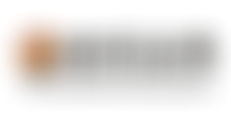 China Merchants Securities-Analyst