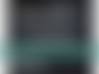 Bank of East Asia - Group Management Trainee Program