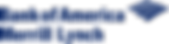 defaultInstitutionsLogo.png