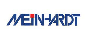 Meinhardt-Graduate Engineer