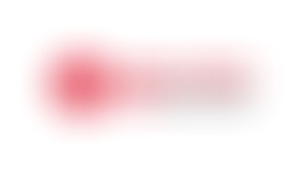 OCBC Wing Hang Bank-Manager