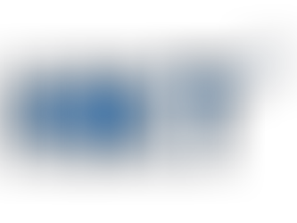 HKT-Net service representative