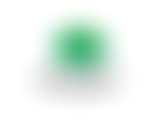 Cathay United Bank-Specialist