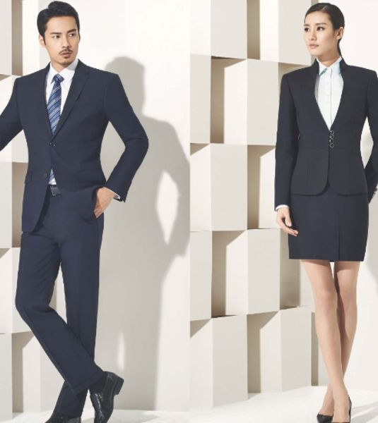 WhatsApp Image 2026-01-08 at 14.24.13 (1).jpeg