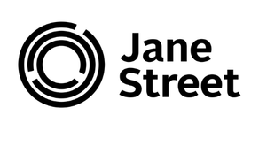Jane Street-Quantitiative Trading Analyst