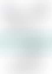 Mizuho Securities Asia - Financial Control - Graduate Analyst