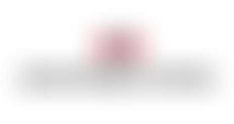 John Swire & Sons (H.K.)-Summer Intern