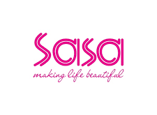 Sasa-Management Trainee