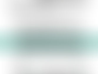 BNY Mellon Asset Management 2024