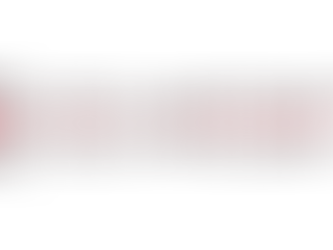 The Bank of East Asia-Management Trainee