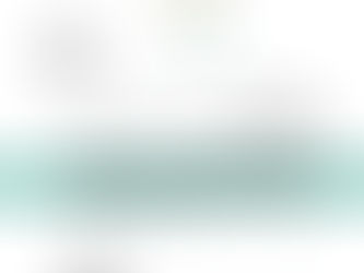 Deloitte - Audit & Assurance Associate 2024