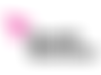 Reckitt Benckiser-Commercial Management Trainee