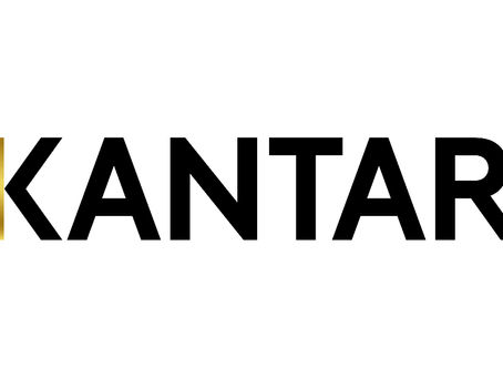 Kantar -Research Executive