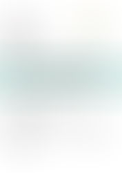 HSBC - MARKETS & SECURITIES ANALYST 2024