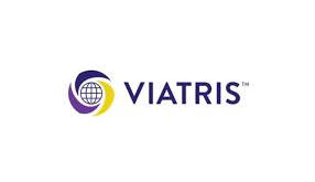 Viatris Healthcare-Graduate Trainee