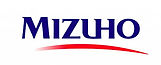 mizuho.jpeg