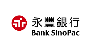 Bank Sinopac-Senior Officer – Remittance